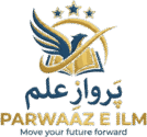 Parwaaz E Ilm